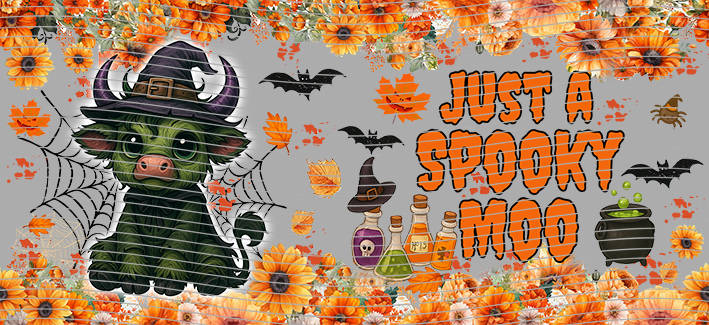 16oz Halloween-J12-1234